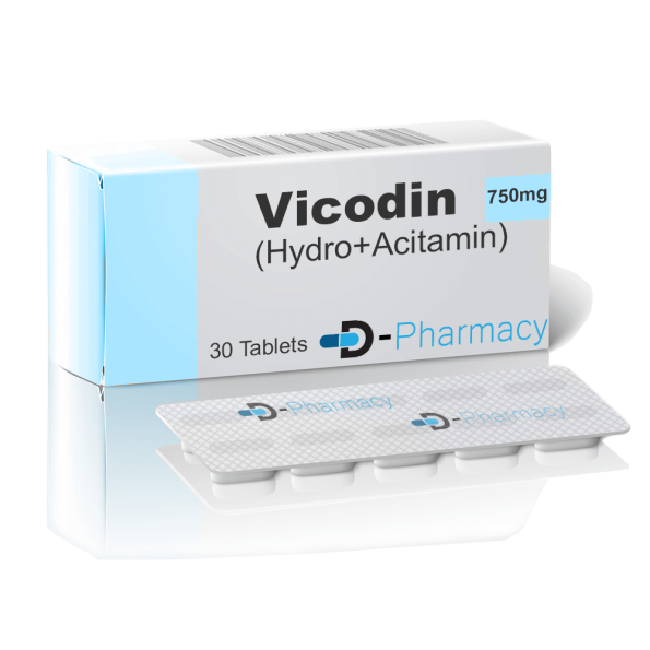 Buy-Vicodin-ES-Hydroco-Acetamin-7.5750-mg-its-D-Pharmacy.png