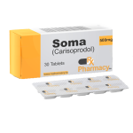 Soma-500mg-1.png