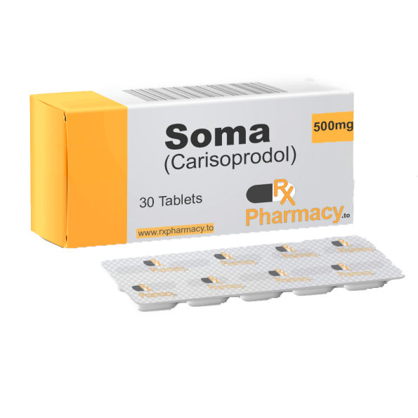 Soma-500mg-1.png