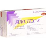 buprenorphine-buy-subutex-28x-8mg-reckitt-benckiser.jpg