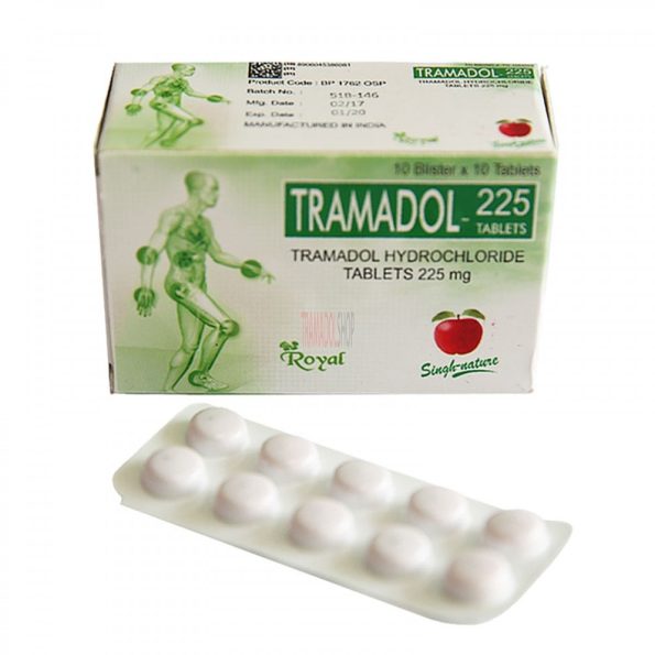 buy-tramadol-online-1.jpg