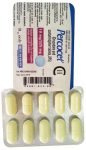 percocet-tablets-1512650818-3504435.jpeg