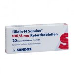 tilidine-buy-tilidin-20x-100-8mg-sandoz.jpg