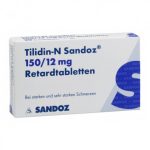 tilidine-buy-tilidin-20x-150-12mg-sandoz.jpg