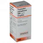 tramadol-buy-tramadol-100ml-100mg-ml-ratiopharm.jpg