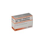 tramadol-buy-tramadol-100x-100mg-ratiopharm.jpg