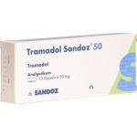 tramadol-buy-tramadol-10x-50mg-sandoz.jpg