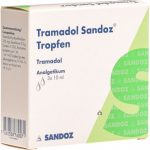 tramadol-buy-tramadol-3x-10ml-100mg-ml-sandoz.jpg