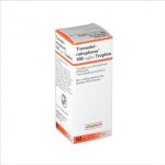 tramadol-buy-tramadol-50ml-100mg-ml-ratiopharm.jpg