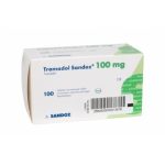 tramadol-buy-tramadol-retard-100x-100mg-sandoz.jpg