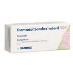 tramadol-buy-tramadol-retard-50x-200mg-sandoz.jpg